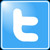 Twetter
